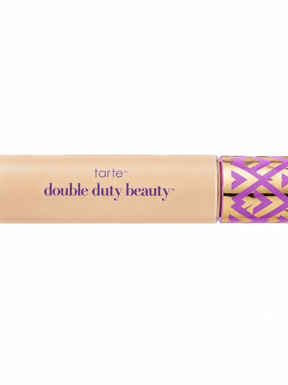 🔥BRAND NEW tarte Shape Tape Contour Concealer  COLOR 20S